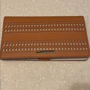 Stella & Dot wallet